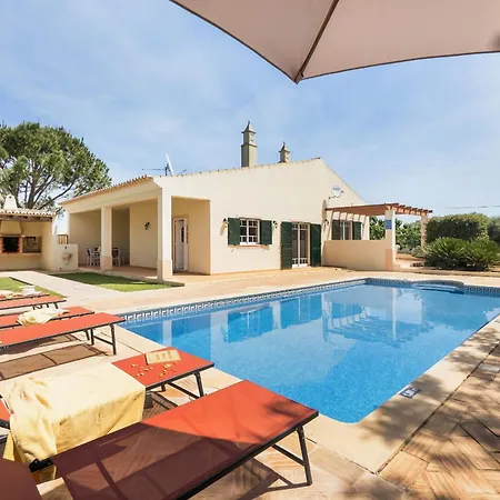 New 2026 Grade Private With Pool Family-friendly By Ocvillas Villa *