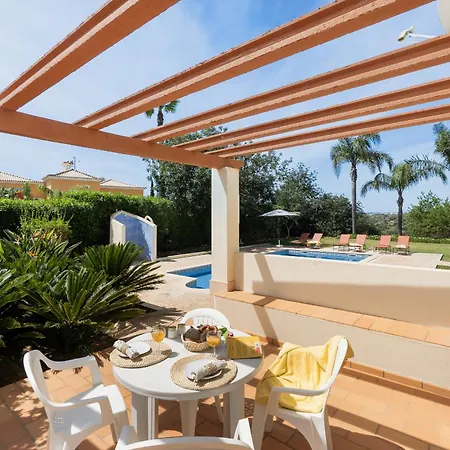 Villa New 2026 Grade Private With Pool Family-friendly By Ocvillas *