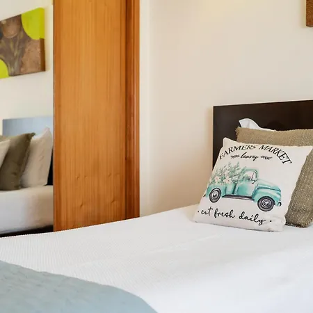 Villa New 2026 Grade Private With Pool Family-friendly By Ocvillas *