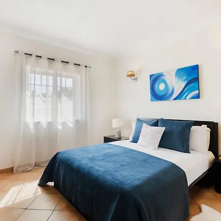 New 2026 Grade Private With Pool Family-friendly By Ocvillas Villa *