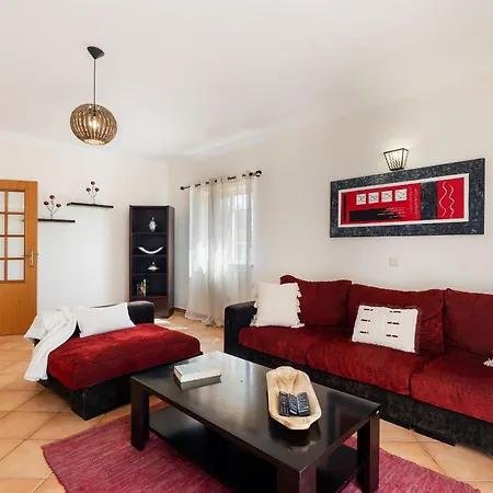 New 2026 Grade Private With Pool Family-friendly By Ocvillas Villa Guia (Faro)