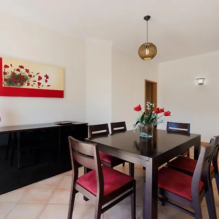 New 2026 Grade Private With Pool Family-friendly By Ocvillas * Guia (Faro)