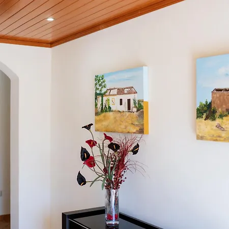 New 2026 Grade Private With Pool Family-friendly By Ocvillas * Guia (Faro)