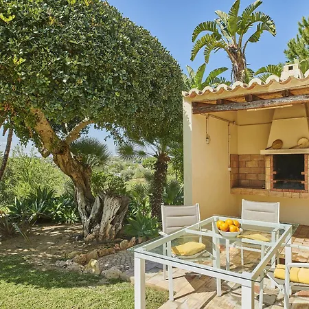 New 2026 Grade Private With Pool Family-friendly By Ocvillas Guia (Faro)