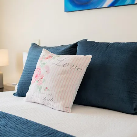 New 2026 Grade Private With Pool Family-friendly By Ocvillas