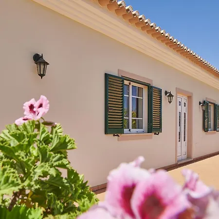 Villa New 2026 Grade Private With Pool Family-friendly By Ocvillas *