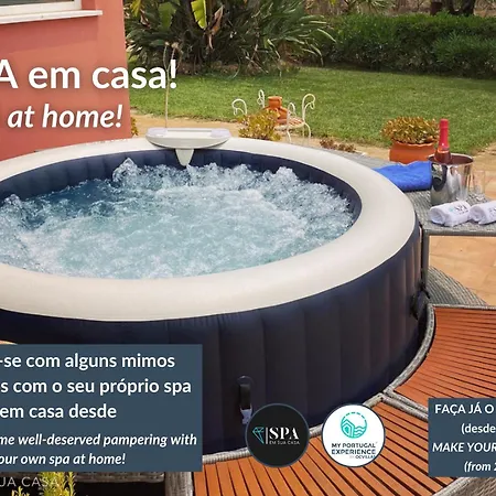 New 2026 Grade Private With Pool Family-friendly By Ocvillas