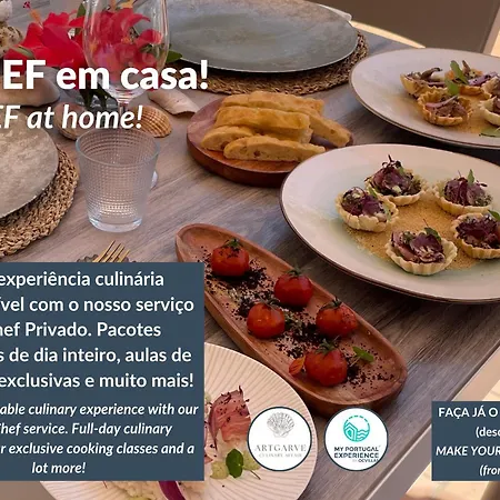 Villa New 2026 Grade Private With Pool Family-friendly By Ocvillas Guia (Faro)
